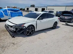 1N4BL4CV1PN341358 2023 NISSAN ALTIMA