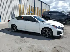 1N4BL4CV1PN341649 2023 NISSAN ALTIMA