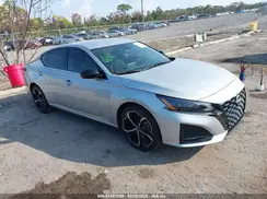1N4BL4CV1PN341960 2023 NISSAN ALTIMA