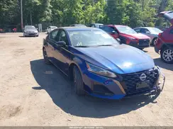 1N4BL4CV1PN342543 2023 NISSAN ALTIMA