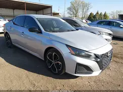 1N4BL4CV1PN343224 2023 NISSAN ALTIMA