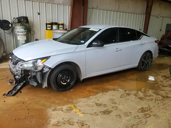 1N4BL4CV1PN345815 2023 NISSAN ALTIMA - Image 1