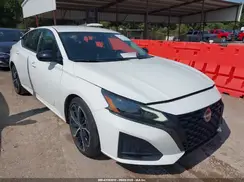 1N4BL4CV1PN346334 2023 NISSAN ALTIMA