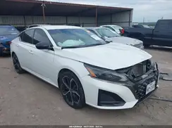 1N4BL4CV1PN346754 2023 NISSAN ALTIMA