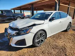 1N4BL4CV1PN349153 2023 NISSAN ALTIMA
