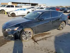1N4BL4CV1PN349444 2023 NISSAN ALTIMA