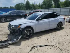 1N4BL4CV1PN351033 2023 NISSAN ALTIMA