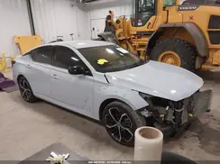 1N4BL4CV1PN351727 2023 NISSAN ALTIMA