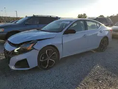 1N4BL4CV1PN354384 2023 NISSAN ALTIMA