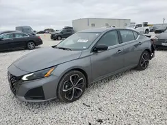 1N4BL4CV1PN356619 2023 NISSAN ALTIMA