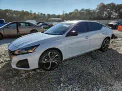 1N4BL4CV1PN363134 2023 NISSAN ALTIMA