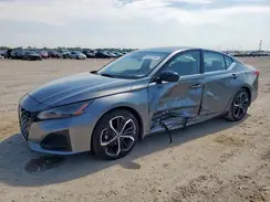 1N4BL4CV1PN363909 2023 NISSAN ALTIMA