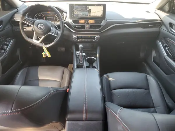 1N4BL4CV1PN364090 2023 NISSAN ALTIMA - Image 8