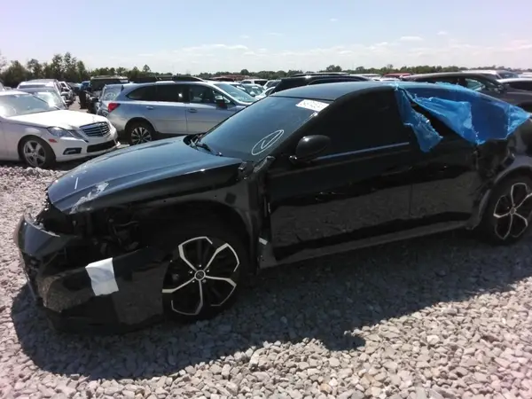 1N4BL4CV1PN364249 2023 NISSAN ALTIMA - Image 1