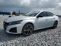 1N4BL4CV1PN369919 2023 NISSAN ALTIMA
