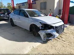 1N4BL4CV1PN370309 2023 NISSAN ALTIMA
