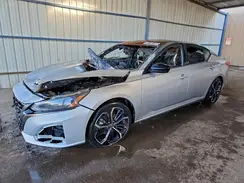 1N4BL4CV1PN370536 2023 NISSAN ALTIMA