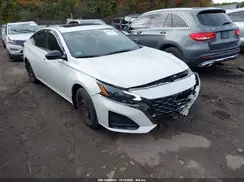 1N4BL4CV1PN372304 2023 NISSAN ALTIMA