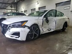 1N4BL4CV1PN372710 2023 NISSAN ALTIMA