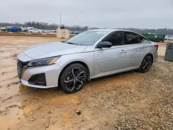 1N4BL4CV1PN373274 2023 NISSAN ALTIMA