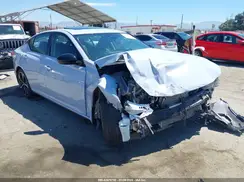 1N4BL4CV1PN374635 2023 NISSAN ALTIMA