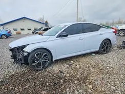 1N4BL4CV1PN375607 2023 NISSAN ALTIMA