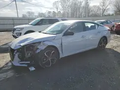 1N4BL4CV1PN376787 2023 NISSAN ALTIMA