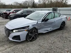 1N4BL4CV1PN377955 2023 NISSAN ALTIMA