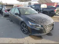 1N4BL4CV1PN380726 2023 NISSAN ALTIMA