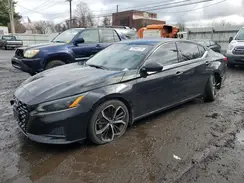 1N4BL4CV1PN388518 2023 NISSAN ALTIMA
