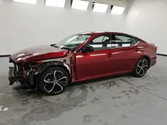 1N4BL4CV1PN392939 2023 NISSAN ALTIMA