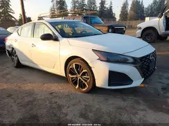 1N4BL4CV1PN395226 2023 NISSAN ALTIMA