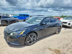 1N4BL4CV1PN397641 2023 NISSAN ALTIMA