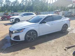 1N4BL4CV1PN398420 2023 NISSAN ALTIMA