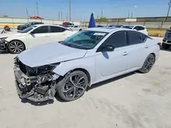 1N4BL4CV1PN398448 2023 NISSAN ALTIMA