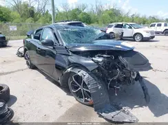 1N4BL4CV1PN399101 2023 NISSAN ALTIMA