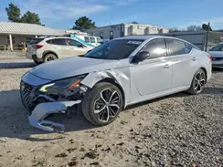 1N4BL4CV1PN400702 2023 NISSAN ALTIMA