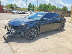 1N4BL4CV1PN401655 2023 NISSAN ALTIMA