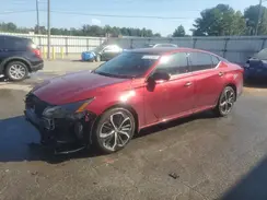 1N4BL4CV1PN402885 2023 NISSAN ALTIMA