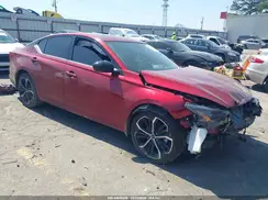 1N4BL4CV1PN404359 2023 NISSAN ALTIMA
