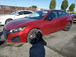1N4BL4CV1PN406340 2023 NISSAN ALTIMA
