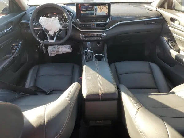 1N4BL4CV1PN406340 2023 NISSAN ALTIMA - Image 8