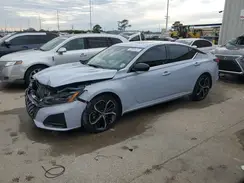 1N4BL4CV1PN408217 2023 NISSAN ALTIMA
