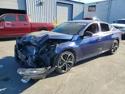 1N4BL4CV1PN410419 2023 NISSAN ALTIMA