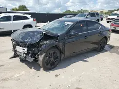 1N4BL4CV1PN410565 2023 NISSAN ALTIMA