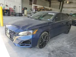 1N4BL4CV1PN411053 2023 NISSAN ALTIMA