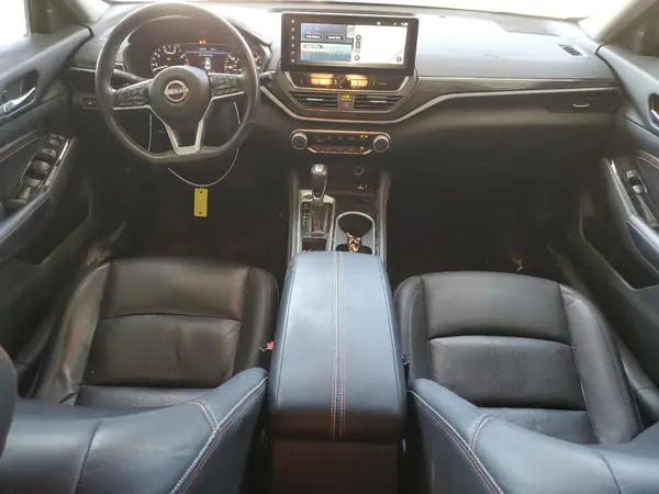 1N4BL4CV1PN411053 2023 NISSAN ALTIMA - Image 8