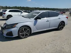 1N4BL4CV1PN415734 2023 NISSAN ALTIMA