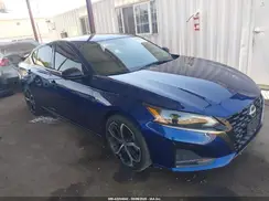 1N4BL4CV1PN416415 2023 NISSAN ALTIMA
