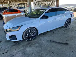 1N4BL4CV1PN417502 2023 NISSAN ALTIMA